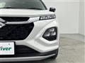 2024 Suzuki Suzuki Others