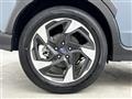 2023 Subaru IMPREZA_XV