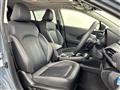 2023 Subaru IMPREZA_XV