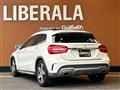 2016 Mercedes-Benz GLA-Class