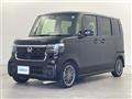 2023 Honda N BOX