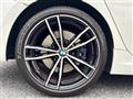 2020 BMW 3 Series