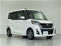 2019 Nissan DAYZ ROOX