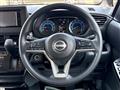 2024 Nissan ROOX