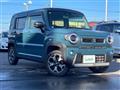 2020 Suzuki Hustler