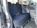 2020 Nissan ROOX