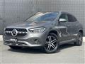 2021 Mercedes-Benz GLA-Class