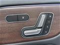 2021 Mercedes-Benz GLA-Class