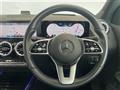 2021 Mercedes-Benz GLA-Class