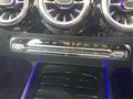 2021 Mercedes-Benz GLA-Class