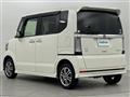 2016 Honda N BOX