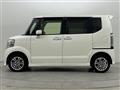 2016 Honda N BOX