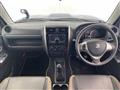 2018 Suzuki Jimny
