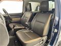 2018 Suzuki Jimny