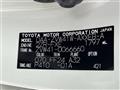 2017 Toyota PRIUS α