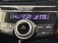2017 Toyota PRIUS α