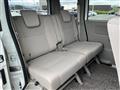 2016 Suzuki Every Wagon
