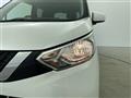 2020 Nissan DAYZ