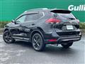 2022 Nissan X-Trail