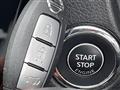 2022 Nissan X-Trail