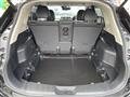 2022 Nissan X-Trail