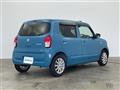 2025 Suzuki Alto