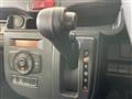 2025 Suzuki Alto