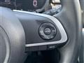 2022 Toyota Raize
