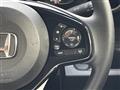 2020 Honda N-ONE