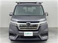 2020 Honda Step WGN