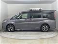 2020 Honda Step WGN