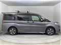 2020 Honda Step WGN