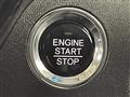 2020 Honda Step WGN