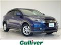 2016 Honda VEZEL