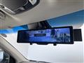 2016 Honda VEZEL