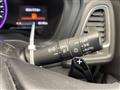 2016 Honda VEZEL