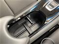 2016 Honda VEZEL