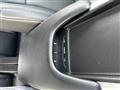 2016 Honda Jade Hybrid