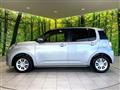 2016 Toyota Passo
