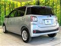 2016 Toyota Passo