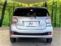 2016 Toyota Passo