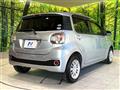 2016 Toyota Passo