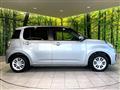 2016 Toyota Passo