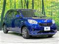 2018 Toyota Passo