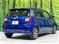 2018 Toyota Passo