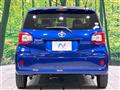 2018 Toyota Passo