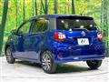 2018 Toyota Passo