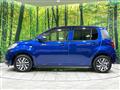 2018 Toyota Passo