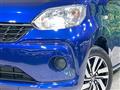 2018 Toyota Passo