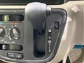 2019 Toyota Passo